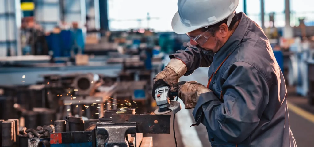 Skilled Immigration
