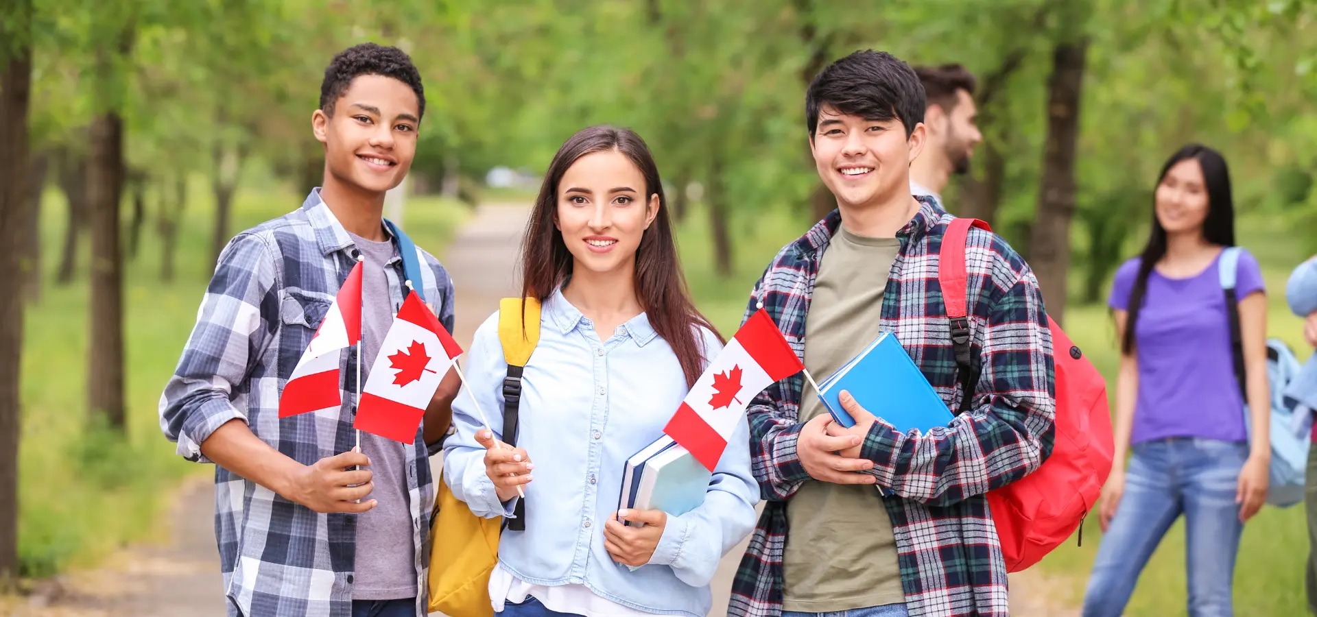 Student Visa