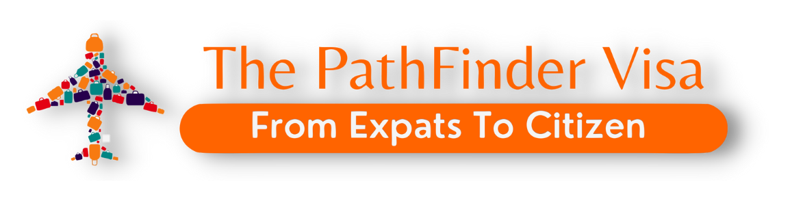 thepathfindervisa logo