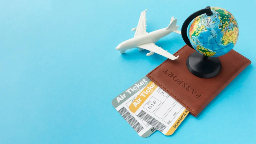What is Immigration and Emigration?