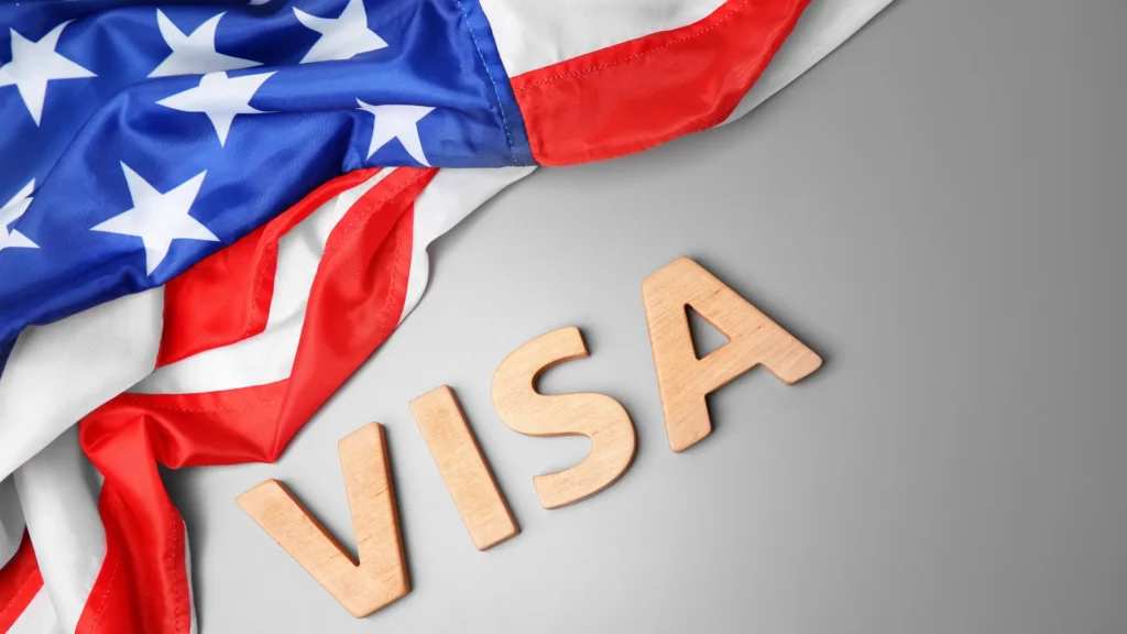 What is the EB-5 Visa?